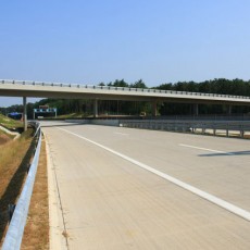 M31 autópálya (Hídépítő Zrt)