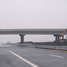 M35 autópálya (Hídépítő Zrt.)